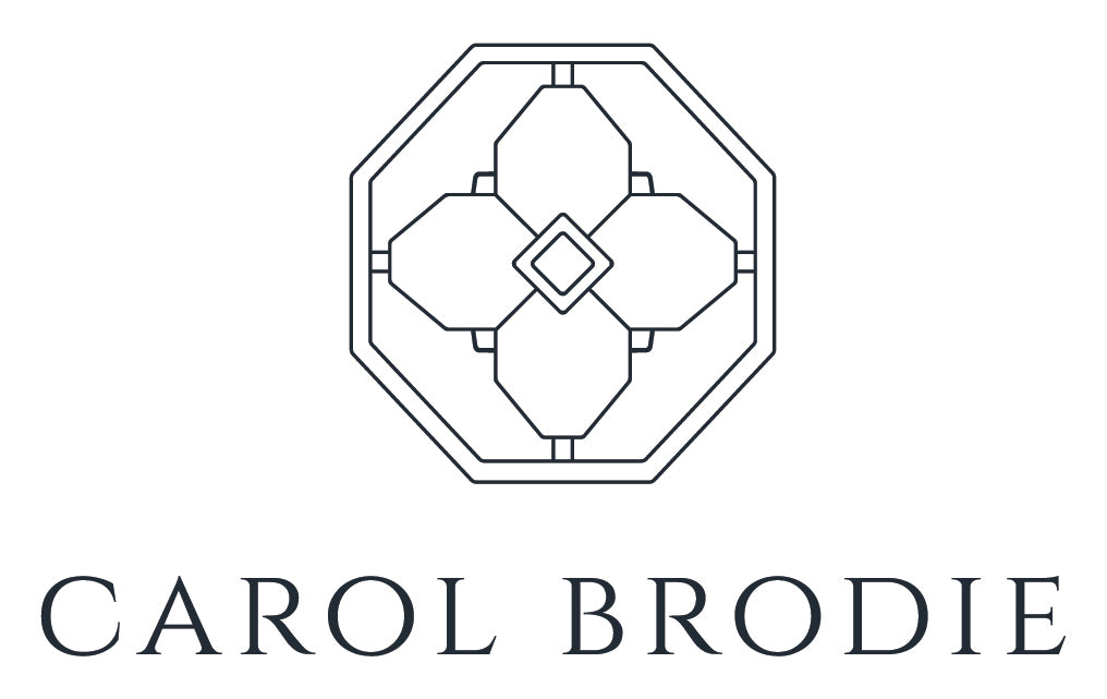 Carol Brodie Logo