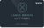 Carol Brodie Virtual Gift Card